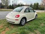 Used 2009 Volkswagen Beetle S image 5