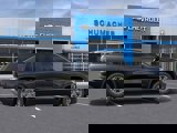 New 2026 Chevrolet Traverse LT image 5
