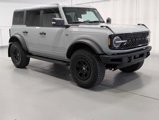 Used 2024 Ford Bronco Wildtrak image 6