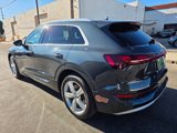 Used 2019 Audi e-tron Premium Plus image 5