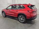 New 2025 Buick Enclave Sport Touring w/ Power Package image 5