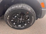 Used 2020 Ford Ranger XLT w/ Equipment Group 302A Luxury image 3