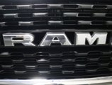 Used 2024 RAM 3500 Big Horn image 5