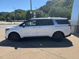 New 2026 Kia Carnival LX image 4