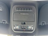 New 2025 Ford F150 Raptor image 2
