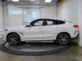 Used 2023 BMW X6 xDrive40i w/ M Sport Package image 5