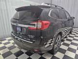 New 2025 Subaru Ascent Limited image 4