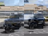 New 2026 Cadillac Vistiq Sport image 2
