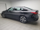 Used 2022 Nissan Altima 2.5 SR image 3
