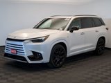 Used 2025 Lexus TX 350 AWD image 3