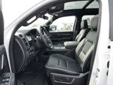 New 2025 RAM 1500 Limited image 3