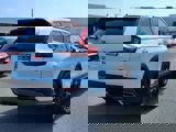 New 2026 Honda CR-V Sport-L image 4