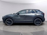 Certified 2024 MAZDA CX-30 AWD 2.5 S w/ Select Sport Pkg image 2