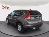 Used 2013 Honda CR-V EX-L image 3