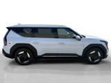 New 2026 Kia EV9 Wind image 6