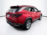 Used 2023 Hyundai Tucson SEL image 5