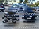 Used 2013 Honda Civic Hybrid Sedan image 2