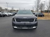 New 2025 Kia Sorento EX w/ Panoramic Sunroof Package image 2
