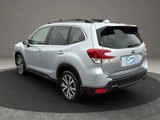 Used 2019 Subaru Forester Limited image 5