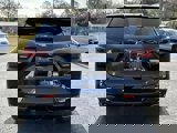 New 2025 Chevrolet Blazer RS w/ Driver Confidence II Package image 5