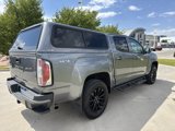 Used 2022 GMC Canyon Elevation w/ Elevation Premium Package image 5