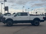 New 2025 RAM 2500 Rebel w/ Rebel Level 1 Equipment Group image 2