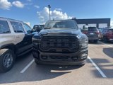 New 2025 RAM 2500 Big Horn image 5