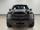 New 2025 Ford F150 Raptor w/ Equipment Group 803A Raptor R image 3