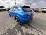 New 2024 Dodge Hornet R/T Plus w/ Track Pack image 3