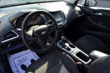 Used 2017 Chevrolet Cruze LT image 6