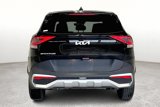 Used 2025 Kia Sportage EX image 5