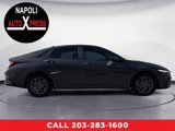 Used 2024 Hyundai Elantra SEL image 2