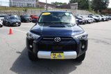 Used 2022 Toyota 4Runner TRD Off-Road Premium image 3