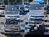 New 2026 Chevrolet Equinox LT image 2