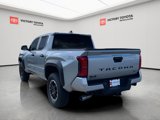 New 2025 Toyota Tacoma TRD Off-Road image 6
