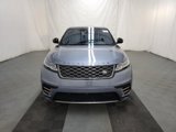 Used 2021 Land Rover Range Rover Velar R-Dynamic S image 2