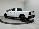 New 2025 RAM 2500 Tradesman image 6