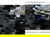New 2026 Mercedes-Benz EQS 400 4MATIC SUV image 4