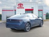 New 2026 Toyota Crown XLE image 4