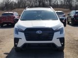 New 2025 Subaru Ascent Bronze Edition image 5