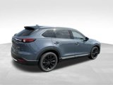 Used 2023 MAZDA CX-9 Carbon Edition image 5