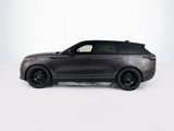New 2026 Land Rover Range Rover Velar Dynamic SE image 2