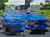 Used 2023 Ford Mustang Mach-E GT image 3