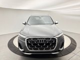 New 2025 Audi SQ7 Premium Plus image 2