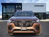 New 2025 MAZDA CX-70 3.3 Turbo S w/ Premium Package image 2