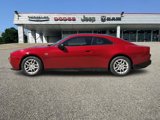 New 2025 Dodge Charger R/T w/ Quick Order Package 25M R/T image 3