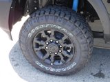 New 2025 RAM 2500 Tradesman w/ Power Wagon Package image 4