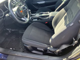Used 2020 Ford Mustang Coupe image 5