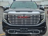 New 2025 GMC Sierra 1500 Denali w/ Denali Reserve Package image 4