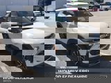 New 2026 Chevrolet TrailBlazer ACTIV w/ Convenience Package image 3
